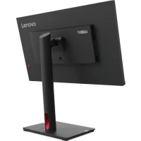 Монитор Lenovo ThinkVision T24i-30 63CFMATXEU фото 4